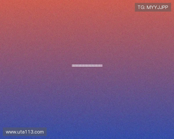 探索龙八娱乐官网：畅享多样化的在线娱乐体验