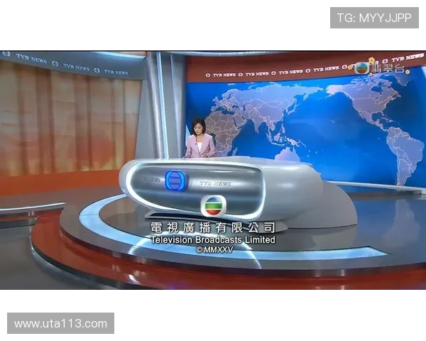 翡翠J2台独家高清直播，精彩节目不容错过